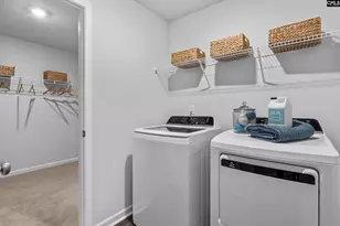 134 Cape Horn Dr, Columbia, SC 29209 - Photo 19