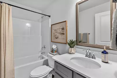 134 Cape Horn Drive, Columbia, SC 29209 - Photo 25