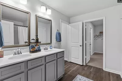 134 Cape Horn Drive, Columbia, SC 29209 - Photo 15