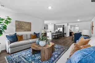 134 Cape Horn Dr, Columbia, SC 29209 - Photo 11