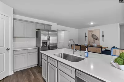 134 Cape Horn Drive, Columbia, SC 29209 - Photo 7