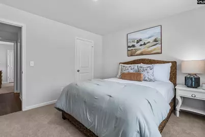 134 Cape Horn Drive, Columbia, SC 29209 - Photo 21