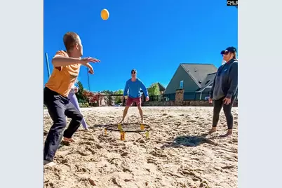 1929 Bluff Road 129, Columbia, SC 29201 - Photo 3