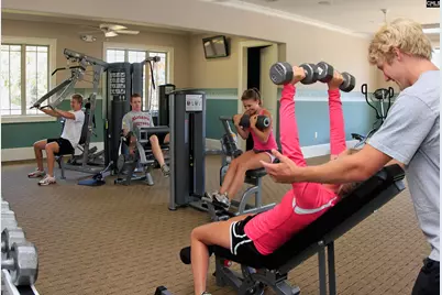 1929 Bluff Road 129, Columbia, SC 29201 - Photo 5