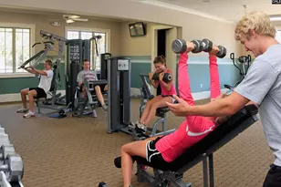 1929 Bluff Road 129, Columbia, SC 29201 - Photo 5