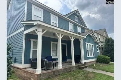 1929 Bluff Road 129, Columbia, SC 29201 - Photo 1