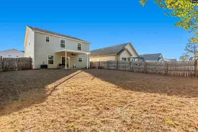 58 Mayapple Drive, Lexington, SC 29073 - Photo 33