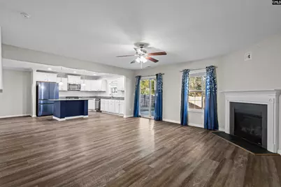 58 Mayapple Drive, Lexington, SC 29073 - Photo 15