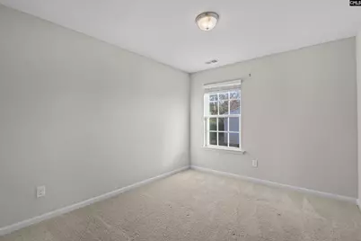 58 Mayapple Drive, Lexington, SC 29073 - Photo 27