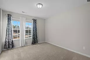 58 Mayapple Dr, Lexington, SC 29073 - Photo 29