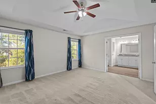 58 Mayapple Dr, Lexington, SC 29073 - Photo 15