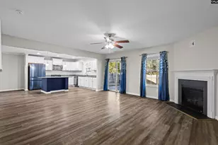 58 Mayapple Dr, Lexington, SC 29073 - Photo 13