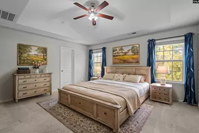 58 Mayapple Drive, Lexington, SC 29073 - Photo 17