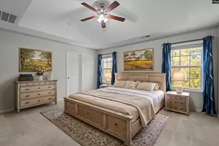 58 Mayapple Dr, Lexington, SC 29073 - Photo 17