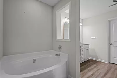 58 Mayapple Drive, Lexington, SC 29073 - Photo 19