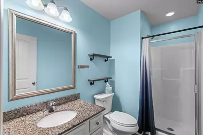 58 Mayapple Drive, Lexington, SC 29073 - Photo 25