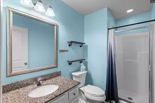 58 Mayapple Dr, Lexington, SC 29073 - Photo 25
