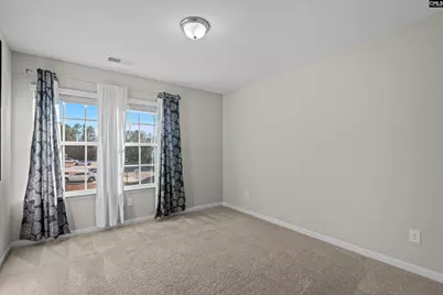 58 Mayapple Drive, Lexington, SC 29073 - Photo 33