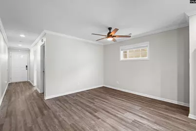 58 Mayapple Drive, Lexington, SC 29073 - Photo 5