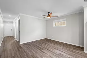 58 Mayapple Dr, Lexington, SC 29073 - Photo 5