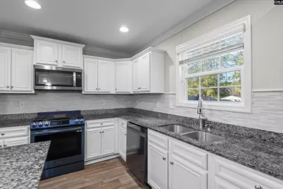 58 Mayapple Drive, Lexington, SC 29073 - Photo 9