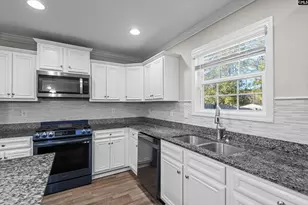 58 Mayapple Dr, Lexington, SC 29073 - Photo 9