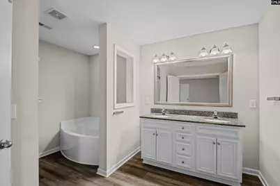 58 Mayapple Drive, Lexington, SC 29073 - Photo 17