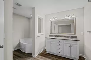 58 Mayapple Dr, Lexington, SC 29073 - Photo 17