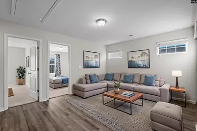 58 Mayapple Drive, Lexington, SC 29073 - Photo 27