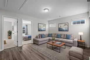 58 Mayapple Dr, Lexington, SC 29073 - Photo 27