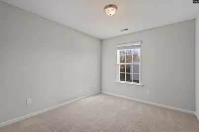 58 Mayapple Drive, Lexington, SC 29073 - Photo 29