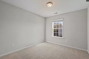 58 Mayapple Dr, Lexington, SC 29073 - Photo 29