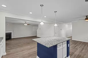 58 Mayapple Dr, Lexington, SC 29073 - Photo 11