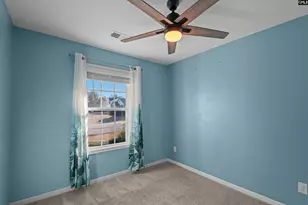 58 Mayapple Dr, Lexington, SC 29073 - Photo 23