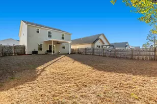 58 Mayapple Dr, Lexington, SC 29073 - Photo 37