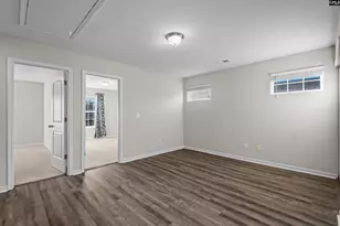 58 Mayapple Dr, Lexington, SC 29073 - Photo 23