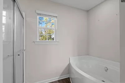 58 Mayapple Drive, Lexington, SC 29073 - Photo 21