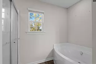 58 Mayapple Dr, Lexington, SC 29073 - Photo 21