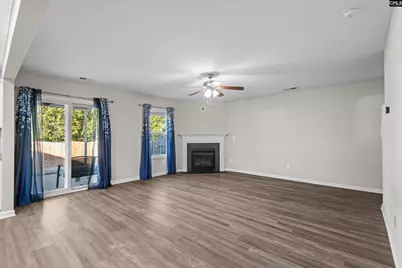 58 Mayapple Drive, Lexington, SC 29073 - Photo 11