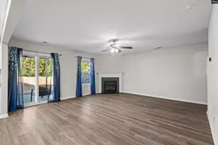 58 Mayapple Dr, Lexington, SC 29073 - Photo 11