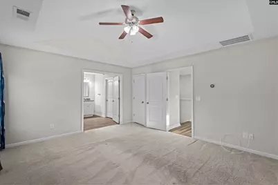 58 Mayapple Drive, Lexington, SC 29073 - Photo 19