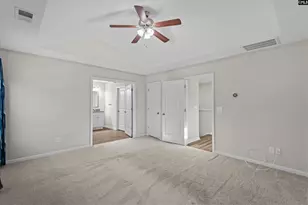58 Mayapple Dr, Lexington, SC 29073 - Photo 19