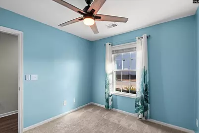 58 Mayapple Drive, Lexington, SC 29073 - Photo 21