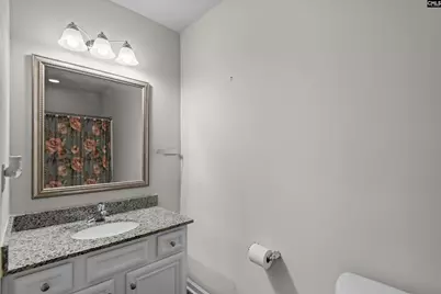 58 Mayapple Drive, Lexington, SC 29073 - Photo 35