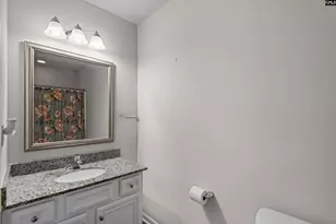 58 Mayapple Dr, Lexington, SC 29073 - Photo 35