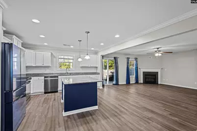 58 Mayapple Drive, Lexington, SC 29073 - Photo 7