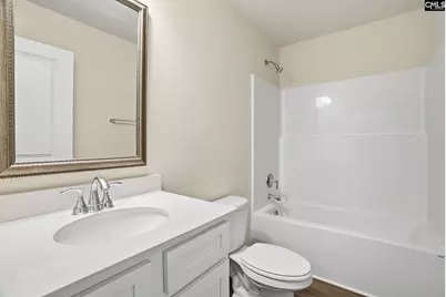 121 Cape Horn Drive, Columbia, SC 29209 - Photo 29