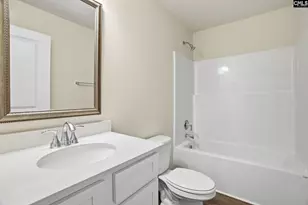 121 Cape Horn Dr, Columbia, SC 29209 - Photo 29