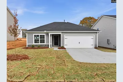 121 Cape Horn Drive, Columbia, SC 29209 - Photo 1