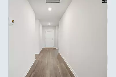 121 Cape Horn Drive, Columbia, SC 29209 - Photo 7